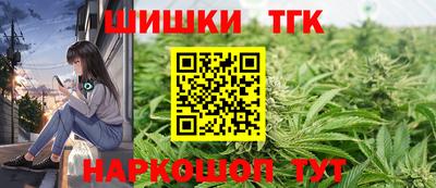 скорость mdpv Кимры