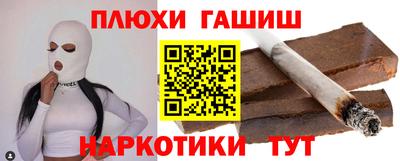 скорость mdpv Кимры